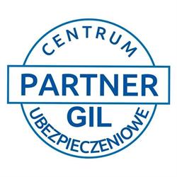 Partner. Centrum Ubezpieczeniowe