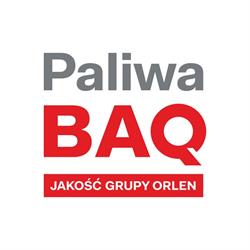 Stacja Paliw