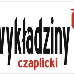 Czaplicki Marek. Firma Usługowa