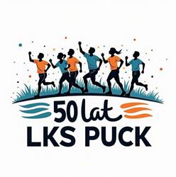 Lekkoatletyczny Klub Sportowy Ziemi Puckiej