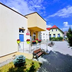 Szkoła Podstawowa