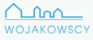 Wojakowscy Projektowanie i Wykonawstwo SC