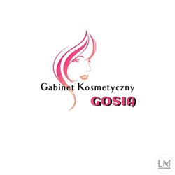 Gosia. Gabinet kosmetyczny