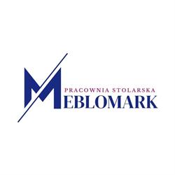Meblomark. Pracownia stolarska. Ciesiołkiewicz K.