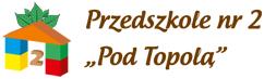 Przedszkole Nr 3