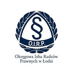 Okręgowa Izba Radców Prawnych