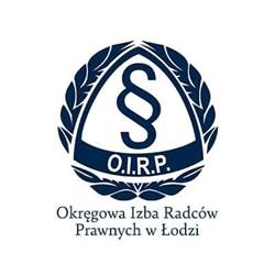 Okręgowa Izba Radców Prawnych