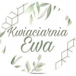 Ewa. Kwiaciarnia. Zielińska E.