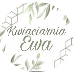 Ewa. Kwiaciarnia. Zielińska E.