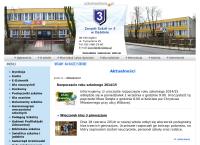 Gimnazjum Nr 3
