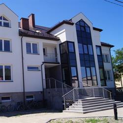 Biblioteka Publiczna Gminna