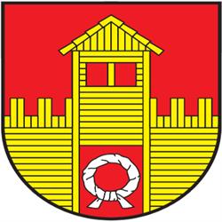 Urząd Gminy