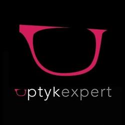 Optyk Expert