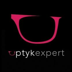 Optyk Expert