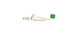 ML Ubezpieczenia