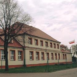 Szkoła Podstawowa