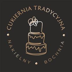 CUKIERNIA TRADYCYJNA NAKIELNY