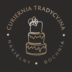 CUKIERNIA TRADYCYJNA NAKIELNY