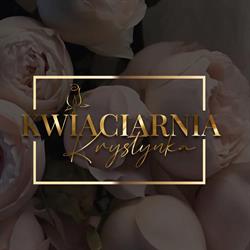 Kwiaciarnia Krystynka