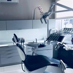 Em-Dent. Gabinet Stomatologiczny