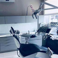 Em-Dent. Gabinet Stomatologiczny