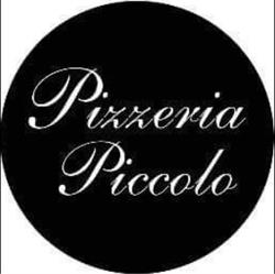 Pizzeria - "Piccolo"