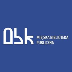 Miejska Biblioteka Publiczna