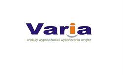 Varia