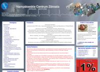 Szpital Rejonowy Spzoz