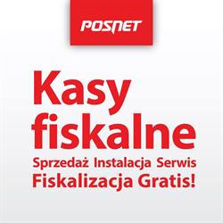 Zofstar. Sprzedaż, Serwis Komputerów i Kas Fiskalnych