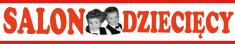 Salon Dziecięcy