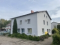 Kancelaria Choszczno 2