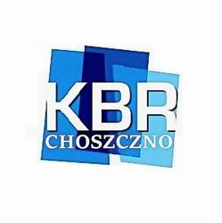 Kancelaria Biegłych Rewidentów Choszczno - Twoje biuro rachunkowe