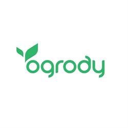 Centrum Ogrody. Apteka