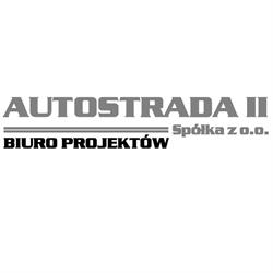 Autostrada Ii. Sp. Z O.o.