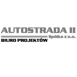Autostrada Ii. Sp. Z O.o.