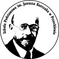 Szkoła Podstawowa