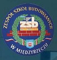 Zasadnicza Szkoła Zawodowa Zespołu Szkół Budowlanych
