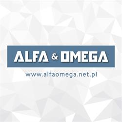 Alfa & Omega. Sprzedaż i Serwis Kas Fiskalnych