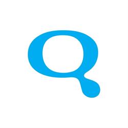 "aquanet" S.a.