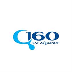 "aquanet" S.a.