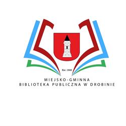 Biblioteka Publiczna Miejsko - Gminna