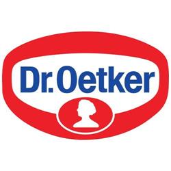 Dr Oetker. Sklep Firmowy