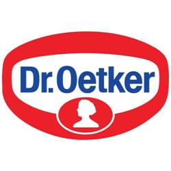 Dr Oetker. Sklep Firmowy