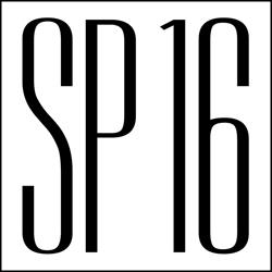 Szkoła Podstawowa Nr 16