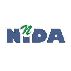 Nida. Sp. Z O.o. Pph