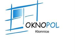 Oknopol. Okna, Drzwi Pcv