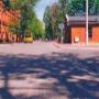 brukarstwo