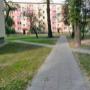 brukarstwo