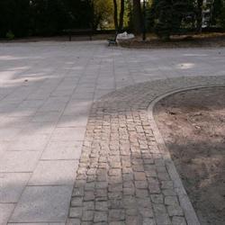 Roboty Budowlano-drogowe. Brukarstwo, Prace Ziemne, Odwadnianie. Bogdan Błaszczak